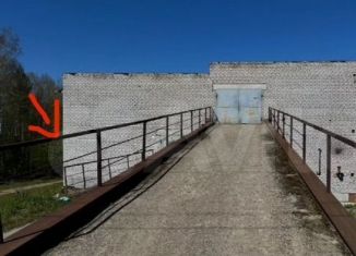 Продается гараж, 10 м2, Пермский край, улица Репина, 85