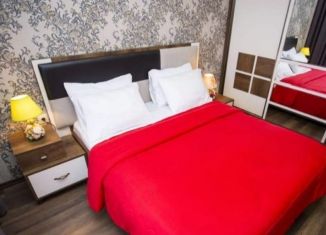 Сдача в аренду комнаты, 17 м2, Москва, Онежская улица, 12