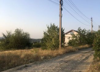 Продаю участок, 5 сот., Крым