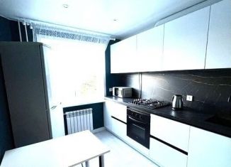 1-ком. квартира в аренду, 39.4 м2, Москва, Кантемировская улица, 3к1