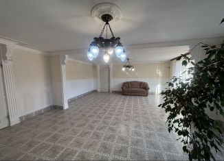 3-комнатная квартира на продажу, 142 м2, Йошкар-Ола, Красноармейская улица, 107А, микрорайон Свердлова