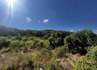 Продается земельный участок, 60 сот., Краснодарский край