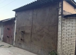 Продажа гаража, 30 м2, Люберцы
