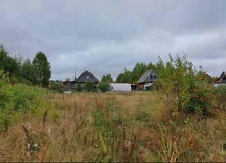 Дача на продажу, 20 м2, Свердловская область