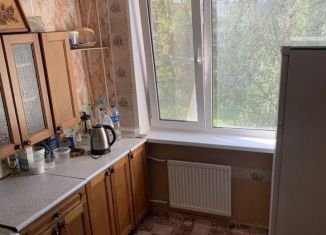 Сдача в аренду 2-комнатной квартиры, 48 м2, Санкт-Петербург, улица Маршала Казакова, 28к1, Красносельский район