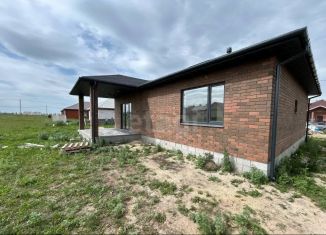 Дом на продажу, 115 м2, село Пушкарное