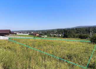 Продаю земельный участок, 17 сот., деревня Бугачево, Дорожная улица, 4