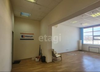 Продаю офис, 44.3 м2, Белгород, Народный бульвар, 70