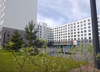 Продажа двухкомнатной квартиры, 52.8 м2, Ярославль, Шандорная улица, 14