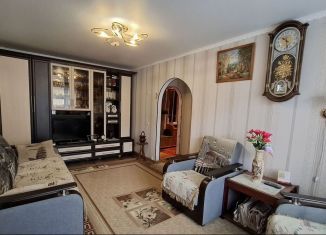 Продаю 2-комнатную квартиру, 42.8 м2, Орёл, Привокзальная улица, 13