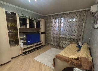 Сдается 1-комнатная квартира, 38 м2, Москва, Лермонтовский проспект, 14к1