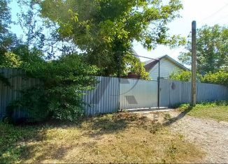 Продам дом, 56.9 м2, Краснодарский край, улица Кирова