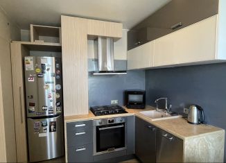 Продается 1-ком. квартира, 40.4 м2, Москва, Большая Грузинская улица, 14, Большая Грузинская улица