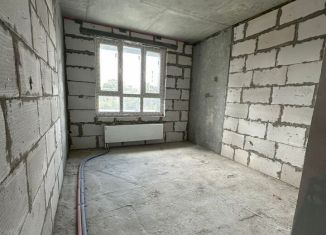 Квартира на продажу студия, 21 м2, Люберцы, улица Гоголя, 3