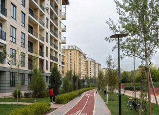 Продажа квартиры студии, 30.2 м2, Избербаш, улица имени Р. Зорге, 31А