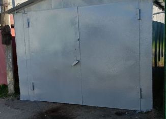 Продам гараж, 17 м2, Курск