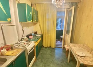 Продам 1-комнатную квартиру, 34 м2, Ростов-на-Дону, бульвар Комарова, 28/1