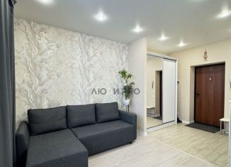 Квартира в аренду студия, 29.3 м2, Сыктывкар, Колхозная улица, 14