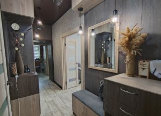 Продается двухкомнатная квартира, 48 м2, Республика Башкортостан, улица П. Точисского, 19