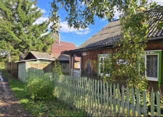 Дача на продажу, 47.4 м2, Красноярский край, 8-я улица, 805