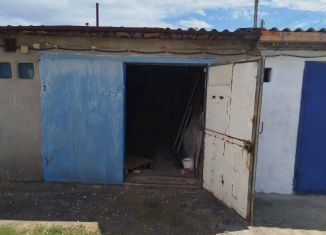 Продам гараж, 24 м2, Крым