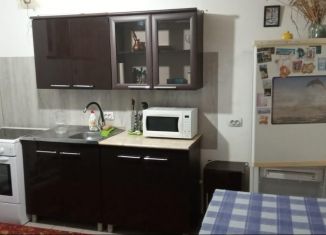 Продается однокомнатная квартира, 30 м2, Краснодар, Скорняжная улица, 22, Западный округ