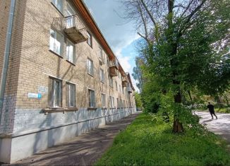 Продаю 2-комнатную квартиру, 50.5 м2, Ярославль, улица Майорова, 3