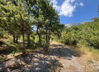 Продам участок, 50 сот., Крым