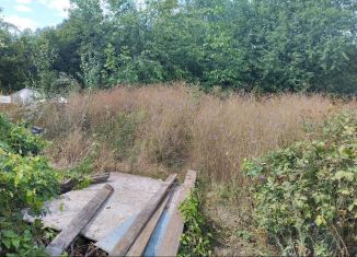 Продается земельный участок, 7.5 сот., Ростов-на-Дону, Кочевая улица