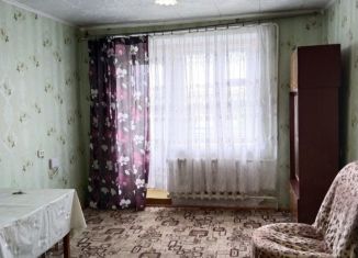 1-комнатная квартира на продажу, 32.2 м2, село Кандры, улица Низамутдинова, 7