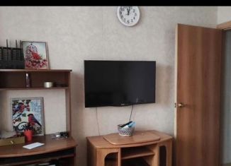 Комната в аренду, 14 м2, Москва, улица Толбухина, 8к2