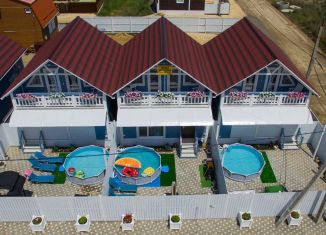 Дом в аренду, 85 м2, станица Голубицкая