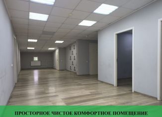 Сдам помещение свободного назначения, 152.4 м2, Санкт-Петербург, Стародеревенская улица, 34к2