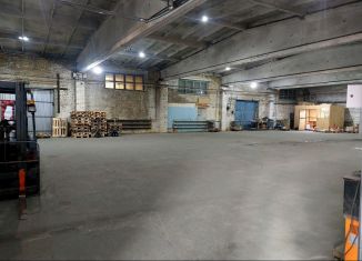 Складское помещение в аренду, 200 м2, Оренбургская область, Орское шоссе, 6Б