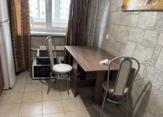 1-комнатная квартира в аренду, 35.7 м2, Тула, улица Луначарского, 61