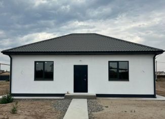 Продажа дома, 120 м2, Астраханская область, микрорайон Александрийский, 79