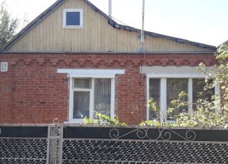 Продаю дачу, 28.2 м2, Краснодарский край, Клубничная улица, 259