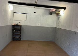 Сдача в аренду гаража, 18 м2, Новосибирская область, Чукотская улица, 5