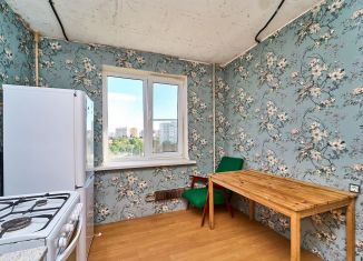 Продам 2-ком. квартиру, 53 м2, Краснодар, Школьная улица, 15/3, Школьный микрорайон