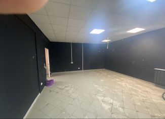 Сдача в аренду помещения свободного назначения, 63 м2, Липецк