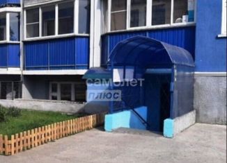 Продажа помещения свободного назначения, 28.2 м2, Новосибирская область, Берёзовая улица, 19