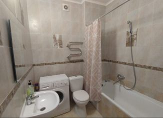 Сдам 1-комнатную квартиру, 30 м2, Тюмень, Солнечный проезд, 7