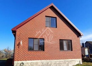 Продам дом, 110 м2, Краснодарский край, 03К-561