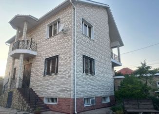 Продается дом, 275 м2, Краснодар, улица КИМ, 214