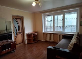 1-комнатная квартира на продажу, 33.5 м2, Армавир, площадь Ленина