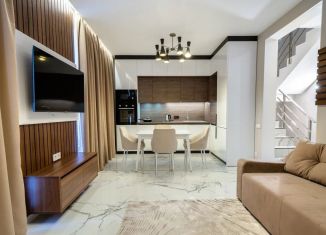 Аренда коттеджа, 144 м2, Сочи, улица Камо