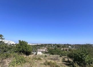 Продам земельный участок, 11 сот., Керчь, Радостный проезд