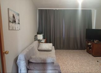 Продажа двухкомнатной квартиры, 52 м2, село Иглино, улица Строителей, 1/1