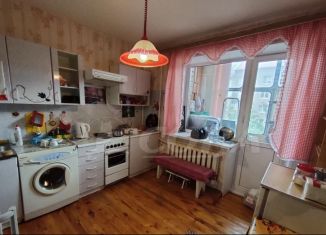 Сдаю в аренду 1-ком. квартиру, 44 м2, Тюмень, улица Николая Фёдорова, 12