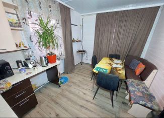 Продажа дома, 145 м2, Краснодарский край, улица Розы Люксембург